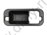 DAF-DH-005L