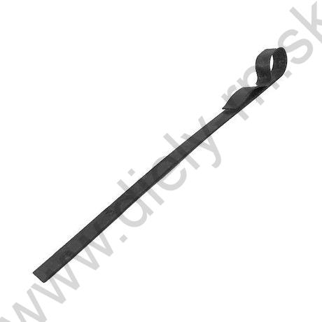 Mierka oleja T815 Euro 190cm