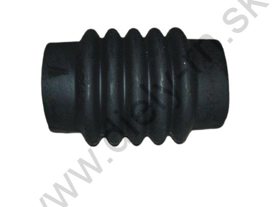 Hadica čističa vzduchu AVIA 21/31 Turbo