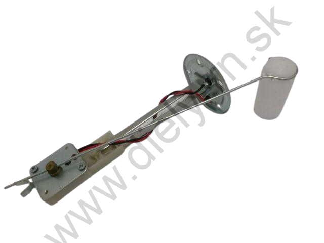 Plavák nádrže AVIA 21/31Turbo/UR1 80litrov