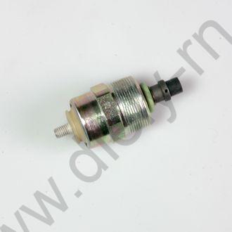Ventil magnetický turba AVIA Daewoo 100 univerzál