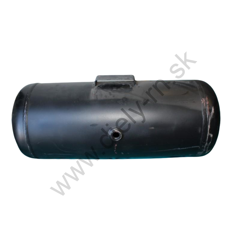 Vzduchojem 40 L