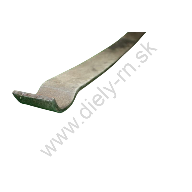 List č.2