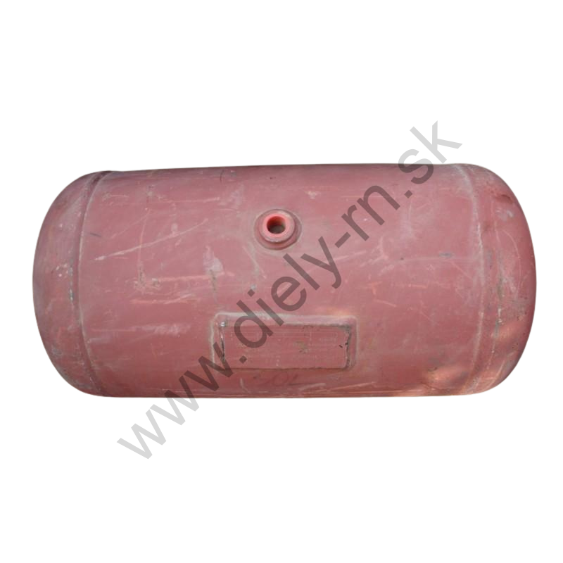 Vzduchojem 30 L