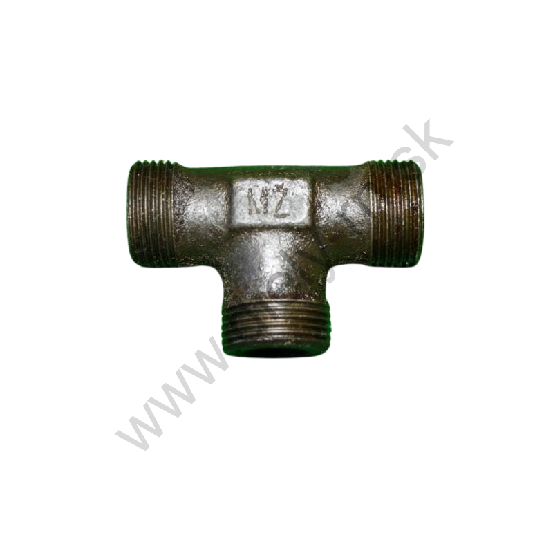 Spojka T- M22x1,5