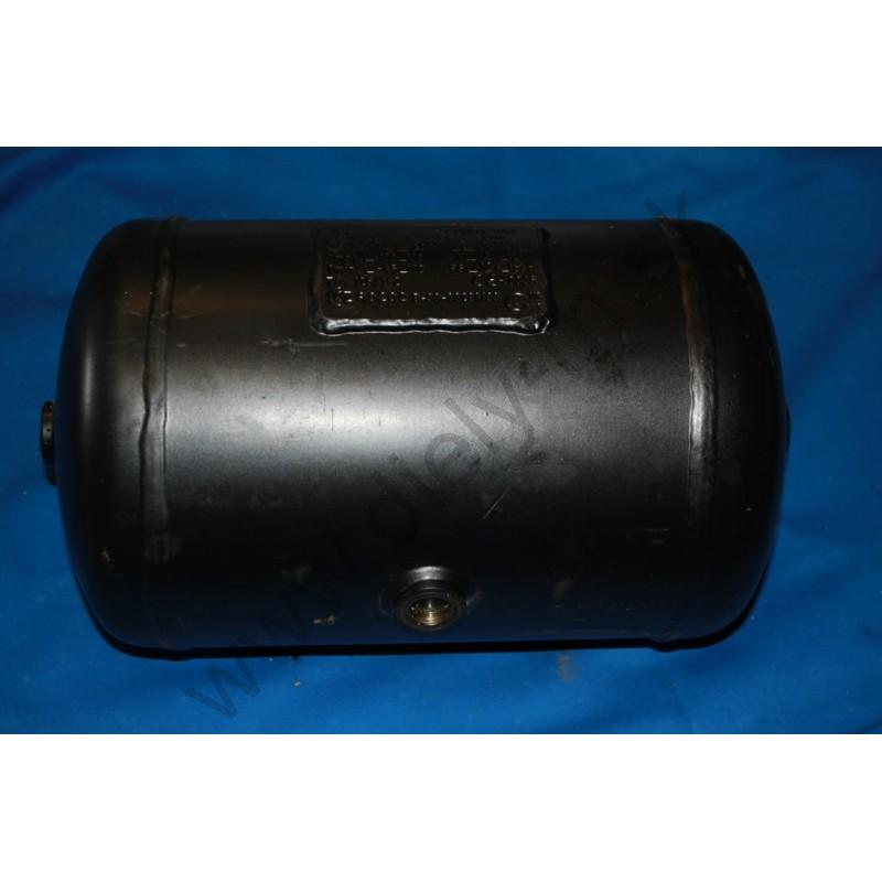 Vzduchojem 10L