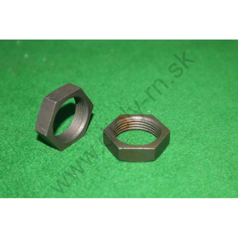 Matica M22x1,5 nízka vzduchová