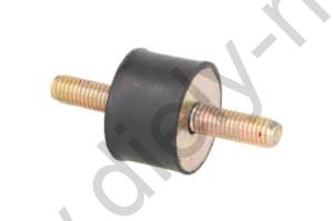 STR-120526