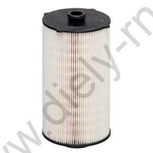 E125KP D302