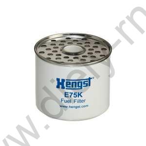 E75K D42