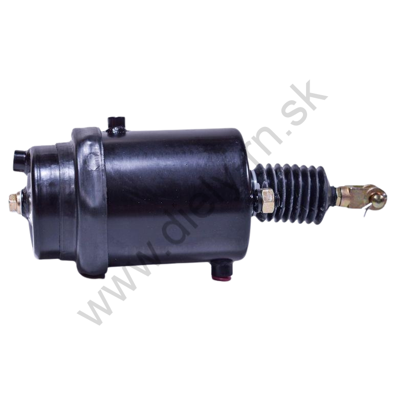 Brzdový valec T815- zadný