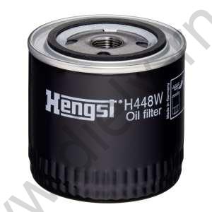 H448W