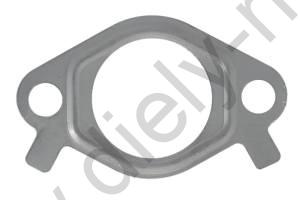 AJU00840500