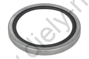 1544710-SRP