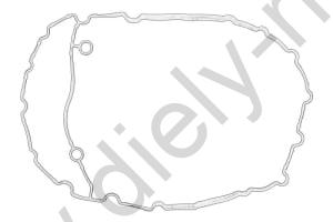 500382999