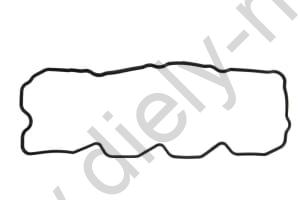71-40407-00