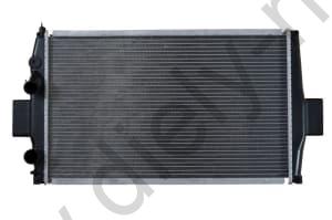 NRF 51538