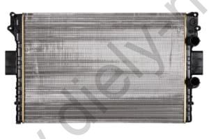 NRF 53623A