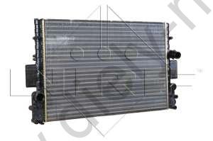 NRF 53614A