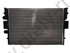 D7E007TT