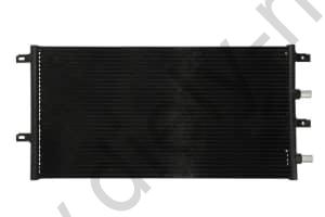 NIS 61966