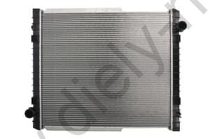 10021929 TTX