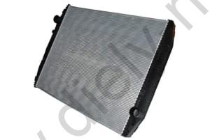 D7IV001TT