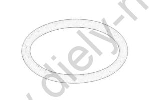 WHT 001 688