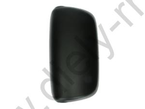 DAF-MR-016