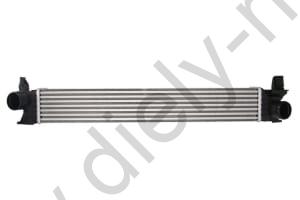 DAF007TT