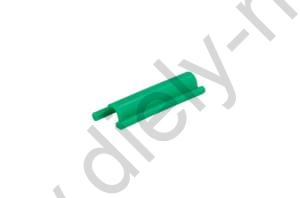 DAF-BC-004