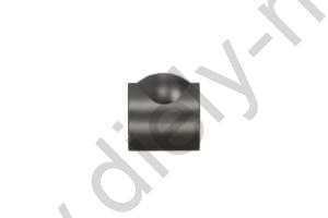 DAF-BC-005