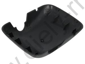 DAF-MR-014