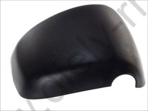 DAF-MR-013