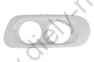 DAF-FH-001L