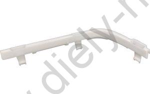 DAF-SP-033R