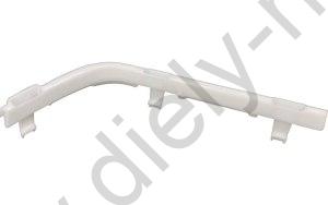 DAF-SP-033L