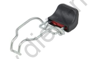 DAF-BC-007