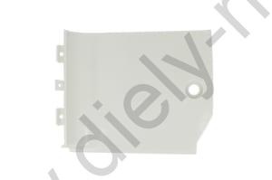 DAF-SP-008L