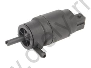 DAF-WP-001