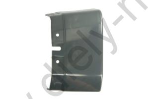 DAF-FB-016R