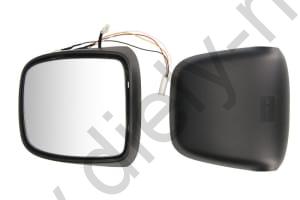 DAF-MR-037