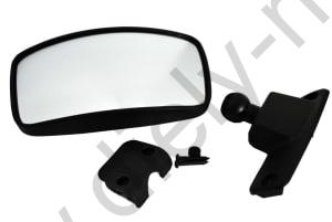 DAF-MR-001