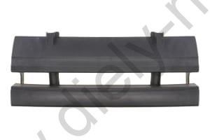 DAF-FP-024
