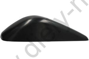 DAF-MR-049R