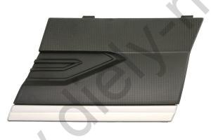 DAF-FP-049L