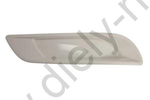 DAF-FB-039R