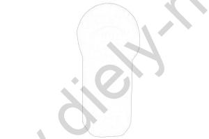 DAF1818080