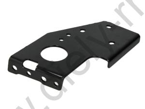 DAF-FBS-001L