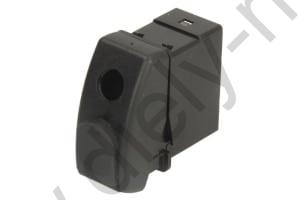 DAF-SE-029